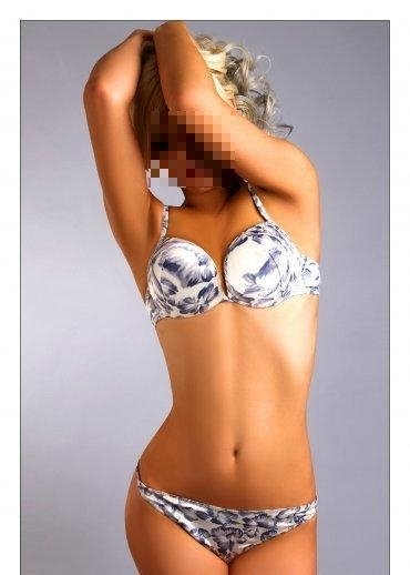 prostitute i Tune Verificeret annonce